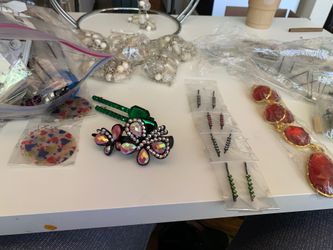 Jewelry make me an offer !!!