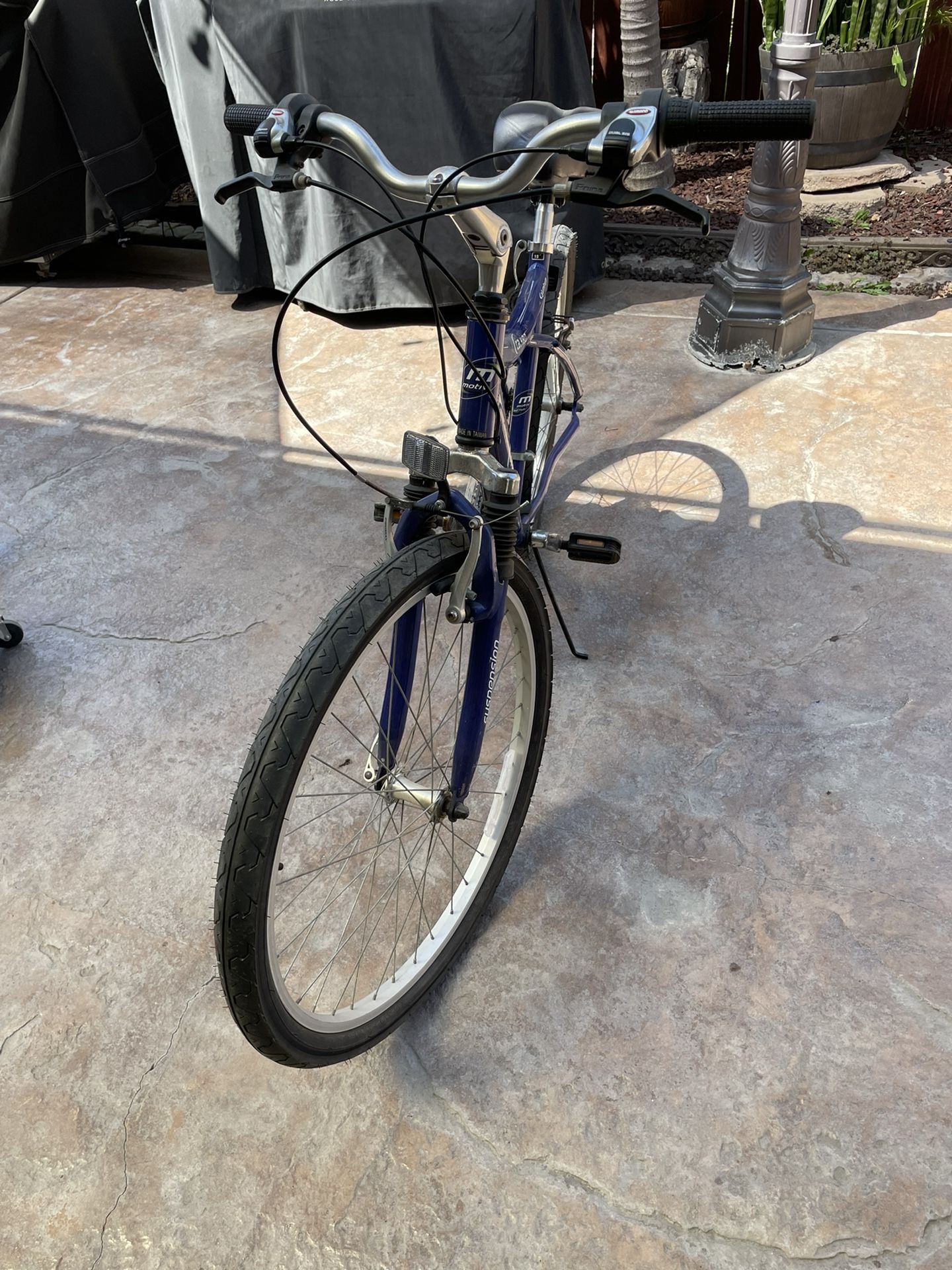 Electric Bike Stigo B1 Review Price Stigo Stigo Electric Bike Shop