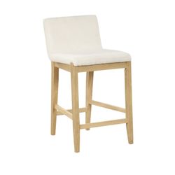 Island Height Chair 