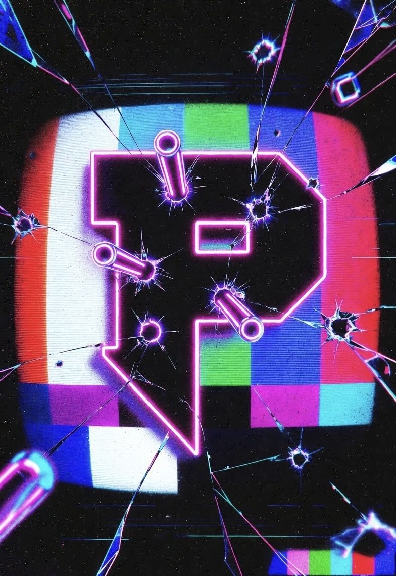 PS4 /PS5/ XBOX (S/X) CUSTOM CONTROLLER