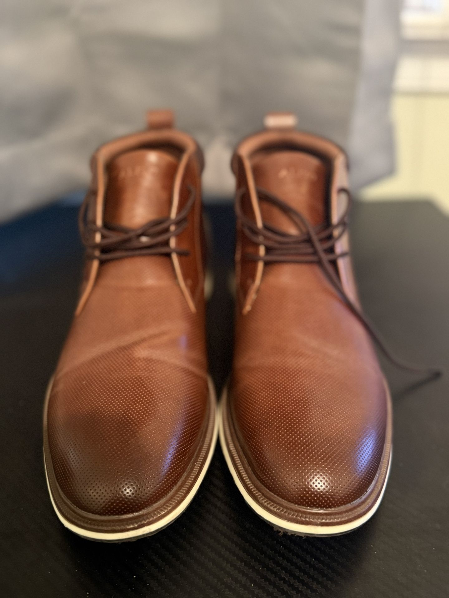 Aldo Shoes