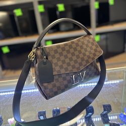 Louis Vuitton Bag AUTHENTIC 