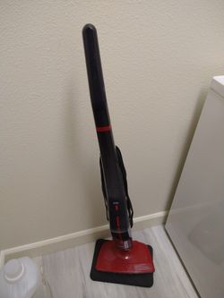 Steam Mop