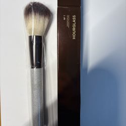 HOURGLASS COSMETICS PRO MAKEUP BRUSHES
