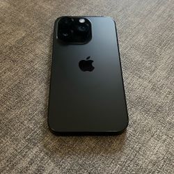 iPhone 14 PRO 256gb 