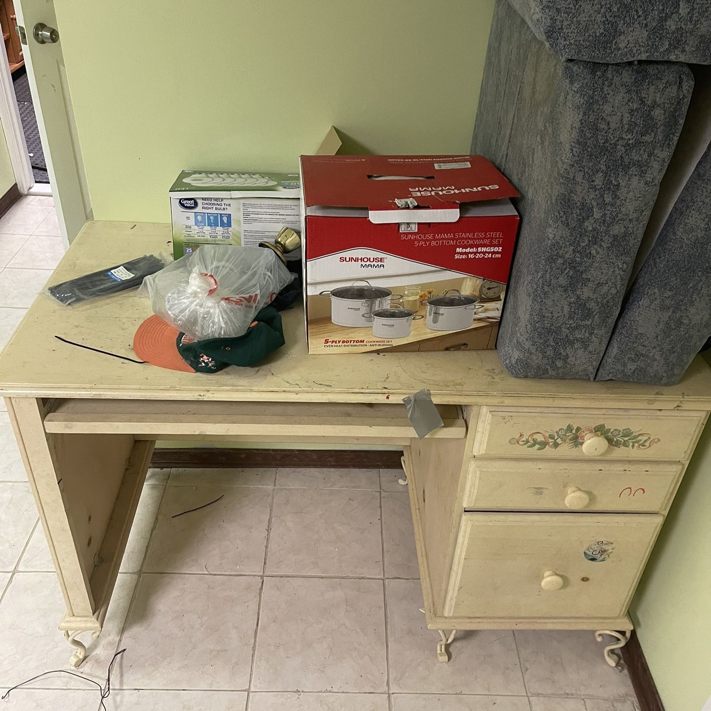 Image #1