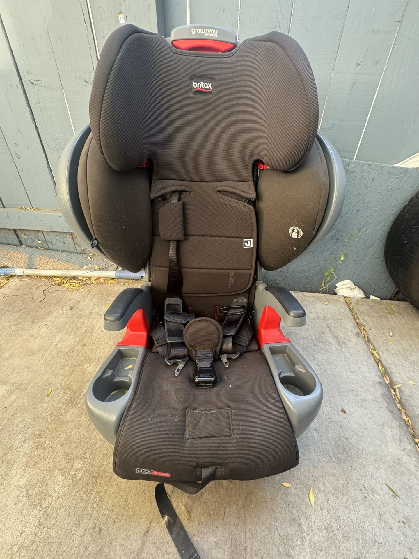 Silla Para Niño