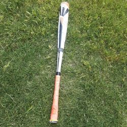 Easton Mako Baseball Bat