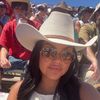 Chio