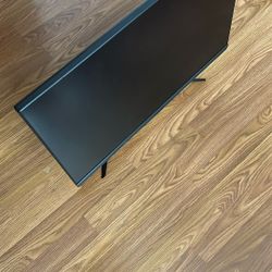 MSI Optix G273 Gaming Monitor 