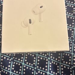 apple airpods pro 2