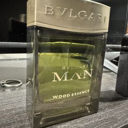 Men Cologne 
