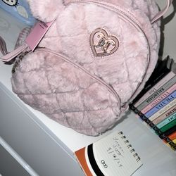 Juicy Couture Bag