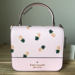 Kate Spade Purse