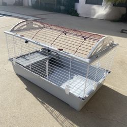 X-Large Habitat Cage 