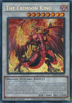 yugioh card singles from newest set