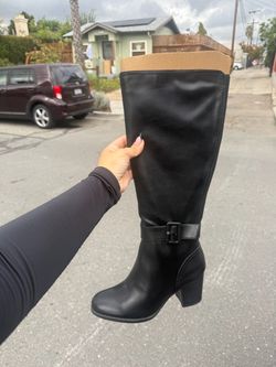 9.5 New