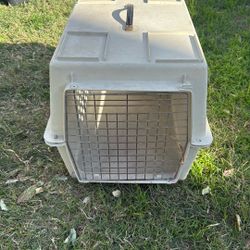 Pet House Small 