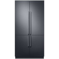 Dacor RAT42AAMMS - 42? Column Freezer Door Panel for Integrated Install - OPEN BOX