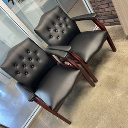 Office Chairs