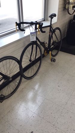 Schwinn Slicker