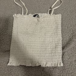 Brandy Melville Tank