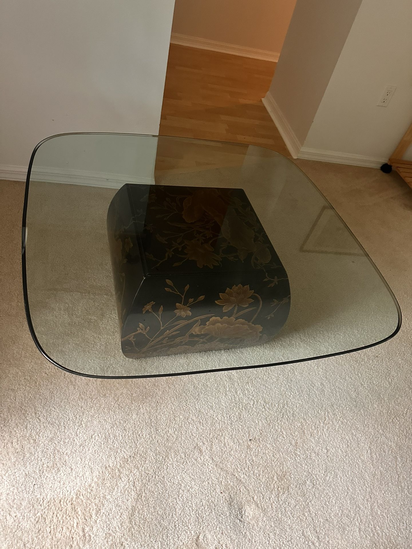 Coffe Table