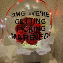 Birthday, Baby Shower, Anniversary, Wedding, Gender Reveal, Halloween, Christmas, Thanksgiving, Event, Party, Valentines, Garland, Flower Balloon 