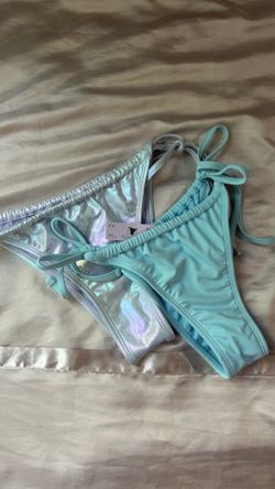 Women Bikini Bottoms