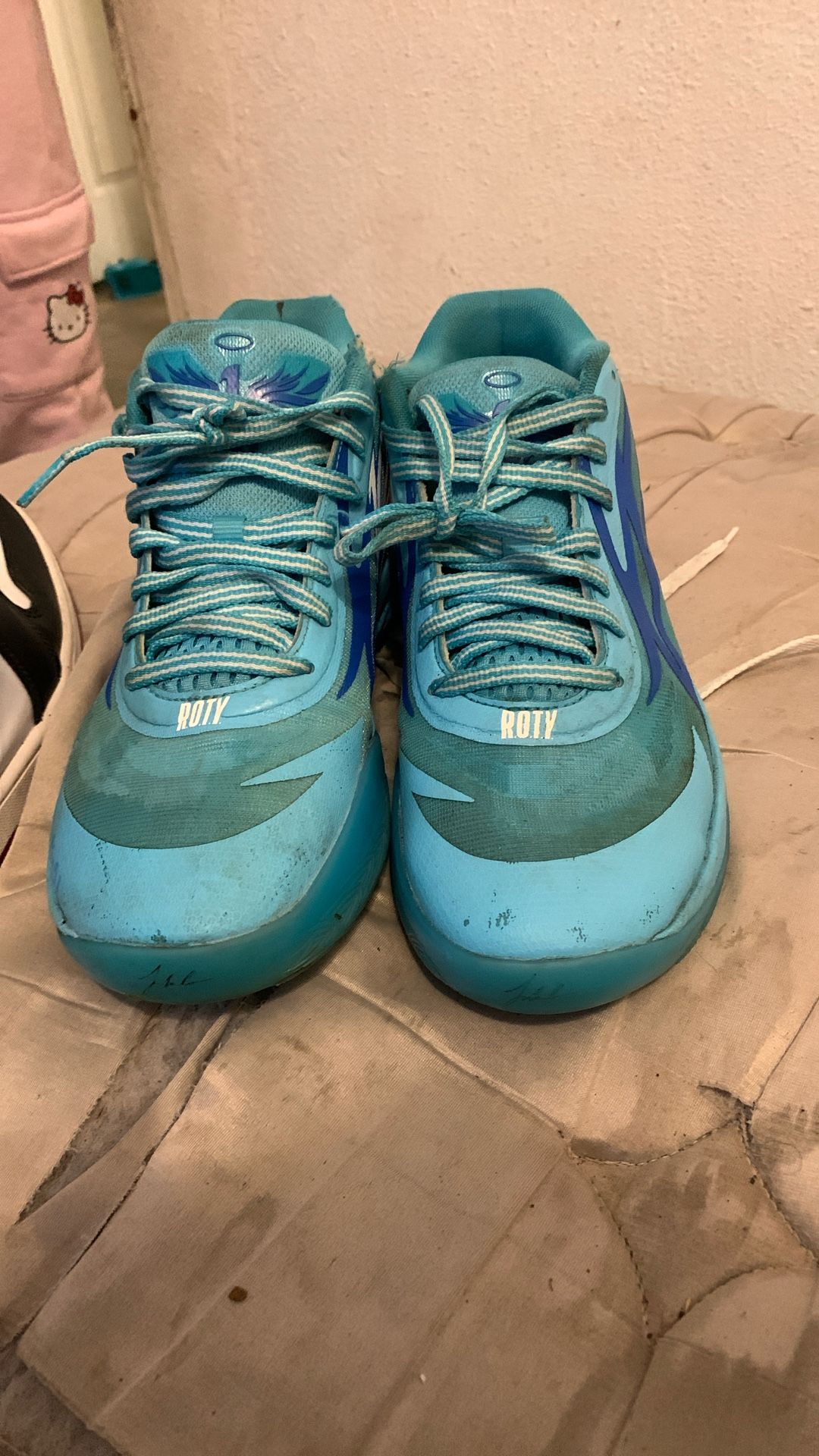 20$
