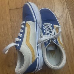 Van Sz 13 Kids 