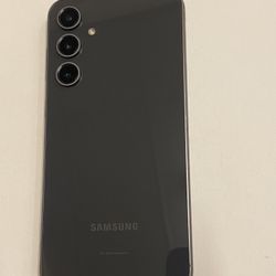Galaxy S23 FE Fully Unlocked 