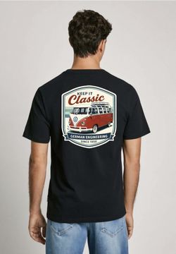 🚐 VW Lovers — This One’s For You. Classic Never Dies. 🚐