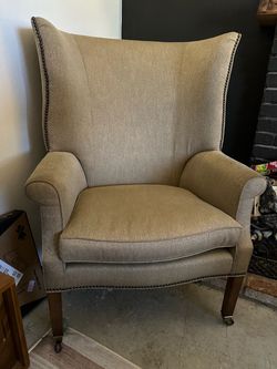 FURNITURE COLLECTORS GEM !!!