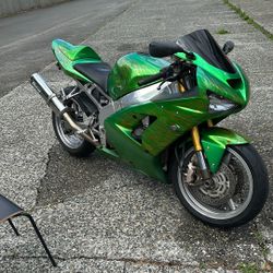 03 Kawasaki Zx636