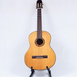 High quality guitar