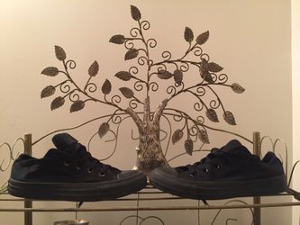 Converse chucks I have other shoes on my page