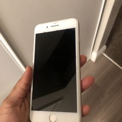 Brand New Iphone 8 Plus