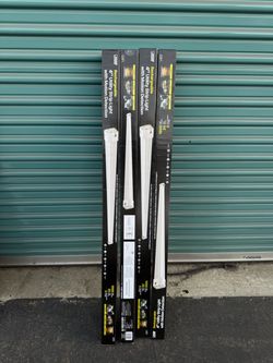 Feit Electric 4ft LED Utility Strip Light 1 Pack