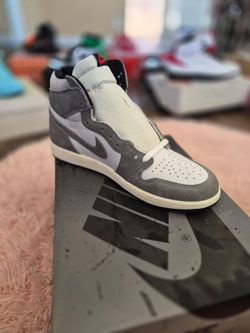 Air Jordan 1 Retro High OG