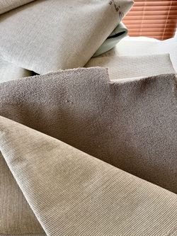 Carpet