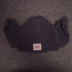 Love Your Melon Dumbo Beenie