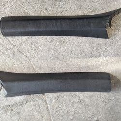 2004 Mercedes-Benz SLK