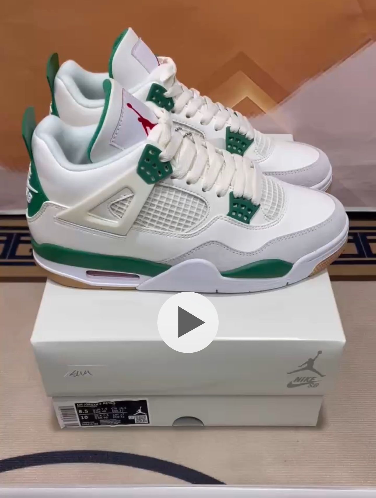 150$