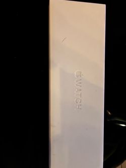 Apple Watch Series 10 46mm