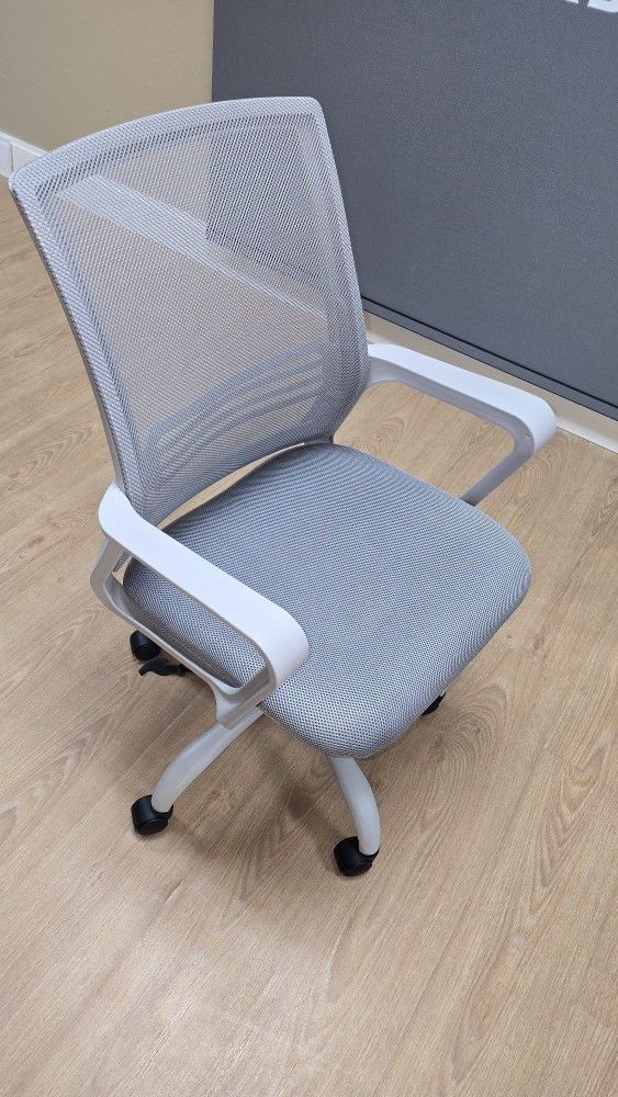 Office Chair Brand New In Box