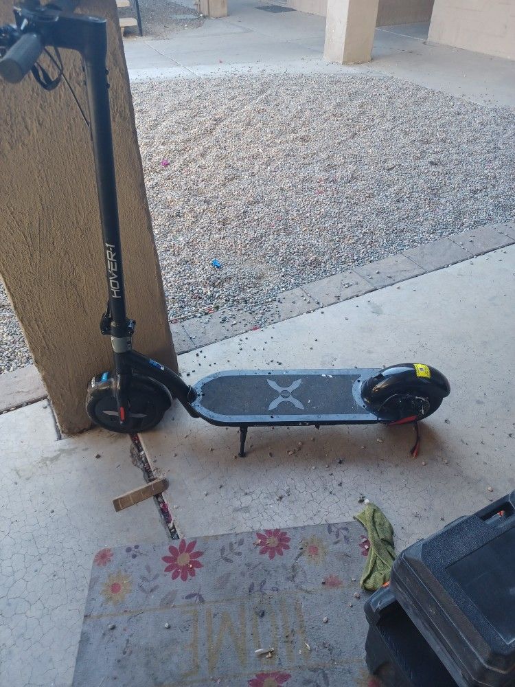 100 obo