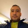 jorge