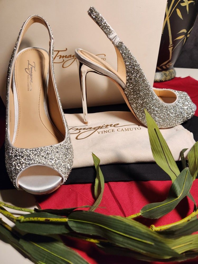 Vince camuto pavi sales