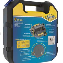 QEP Double Suction Cup $25 Southgate